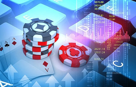 1786117364-534350-1758103576-958685-istockphoto-2221626716-612x612.jpg