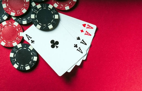 1785400568-588897-1755322570-36730-istockphoto-1438945088-612x612.jpg